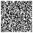 QR code with Ability Center contacts