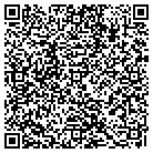 QR code with 5 Star Designs Inc contacts