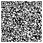 QR code with Absolute Mobile Auto Repair contacts