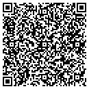 QR code with Ace Auto Center contacts