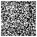 QR code with Ace Mobile Mechanic contacts