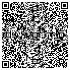 QR code with Access Printing Solutions LLC contacts