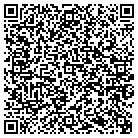 QR code with Action Recharge Systems contacts