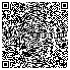 QR code with Active Office Solutions contacts