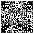 QR code with A & B Automotive contacts