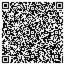 QR code with Abt Garage Doors & Openers contacts