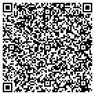 QR code with First Missionary Baptist Charity contacts