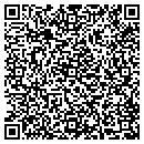 QR code with Advanced Imaging contacts