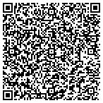 QR code with Advanced Printer Service contacts