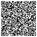 QR code with Advanced Printing Technologies contacts