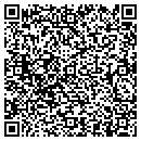 QR code with Aidens Auto contacts