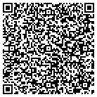 QR code with Charles N Evens & Assoc contacts