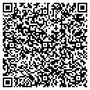 QR code with Ajp Auto Parts contacts