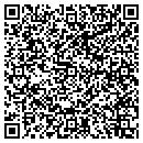 QR code with A Lasers Touch contacts