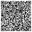 QR code with Sandy Dibbell-Hope PHD contacts