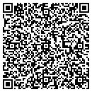 QR code with Advance Image contacts