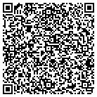 QR code with All Write Ribbon Inc contacts