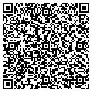 QR code with All Minor Automotive contacts