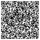 QR code with Black Creek Holdings Ltd contacts