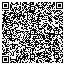 QR code with All-Star Auto LLC contacts