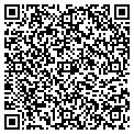 QR code with All Tune & Lube contacts