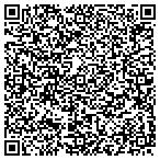 QR code with California Ribbon & Carbon Co , Inc contacts