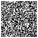 QR code with Als All Around Auto contacts