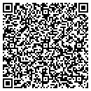 QR code with Colorstar Imaging contacts