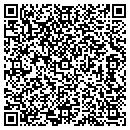 QR code with 12 Volt Mobile Install contacts