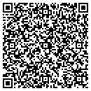 QR code with Compu-Imaging contacts