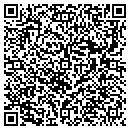 QR code with Copi-Mate Inc contacts