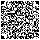 QR code with Accurate Automotive Service contacts