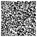 QR code with Image Industries contacts