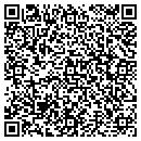 QR code with Imaging Systems LLC contacts