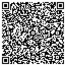 QR code with Ink Solution Of Florida Inc contacts
