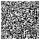 QR code with International Imaging Mtrls contacts