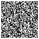 QR code with After Hours Auto Recovery contacts