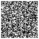 QR code with Rayzist Photomask Inc contacts