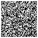 QR code with Tropical Stencil contacts