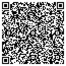 QR code with Account One contacts