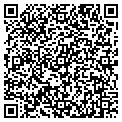 QR code with Ak Autos contacts
