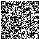 QR code with 1 Stop Auto Shop contacts