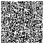 QR code with Automated Business Forms Inc contacts