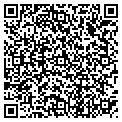 QR code with 2 Guys Automotive contacts