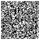 QR code with 360 Degree Performance Automot contacts
