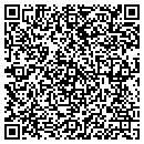 QR code with 786 Auto Sales contacts