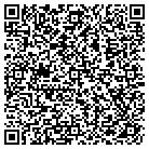 QR code with Aaron Mullins Automotive contacts