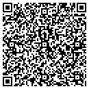QR code with Casio America Inc contacts