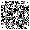 QR code with Casio Holdings Inc contacts