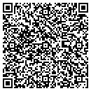 QR code with El Pollo Loco contacts
